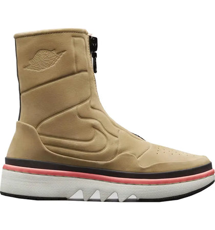 Jordan 1 Jester XX Utility Pack (Women's) - authentic Jordan sneakers