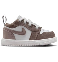Jordan 1 Low ALT Olive Grey Enigma Stone (TD)