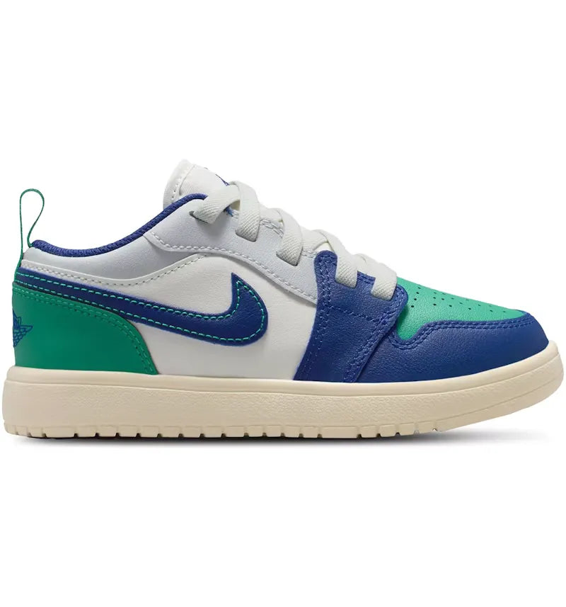 Jordan 1 Low ALT Rare Air (PS) - vue 360