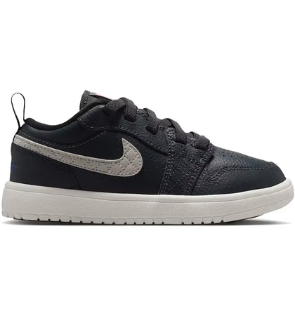 Jordan 1 Low ALT SE Off Noir (PS) - authentic Jordan sneakers