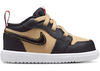 Jordan 1 Low ALT SE Pizza (TD)