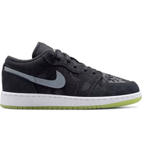 Jordan 1 Low Inner Beast (GS)