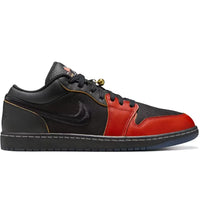 Jordan 1 Low SE Lucky Cat