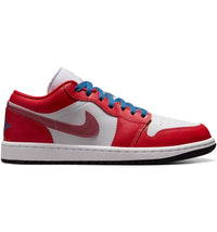 Jordan 1 Low Team USA (Women's)
