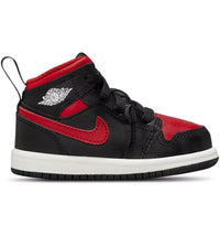 Jordan 1 Mid Bred Twist (TD)