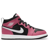 Jordan 1 Mid Pinksicle (PS)