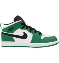 Jordan 1 Mid SE Pine Green (PS)