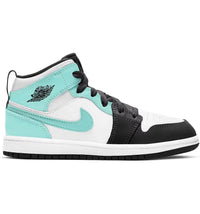 Jordan 1 Mid Tropical Twist Igloo (PS)