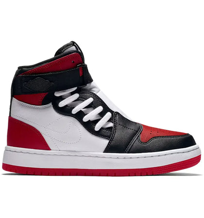 Jordan 1 Nova XX Bred Toe (Women's) - authentic Jordan sneakers