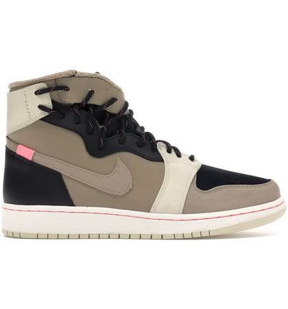 Jordan 1 Rebel XX Utility Pack (Women's) - authentic Jordan sneakers