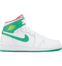 Jordan 1 Retro High Easter (2017) (GS)