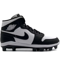 Jordan 1 Retro High MCS Panda