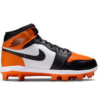 Jordan 1 Retro High MCS Shattered Backboard