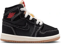 Jordan 1 Retro High OG Flight Club (TD)
