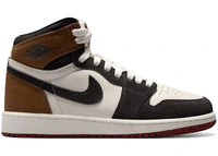 Jordan 1 Retro High OG Love Letter (GS)