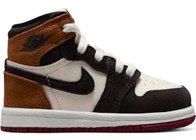 Jordan 1 Retro High OG Love Letter (TD)