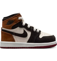 Jordan 1 Retro High OG Love Letter (TD)