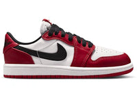 Jordan 1 Retro Low OG Chicago (2025) (TD)