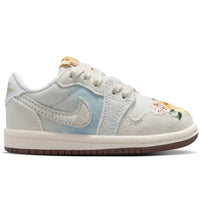 Jordan 1 Retro Low OG Chinese New Year (2026) (TD)