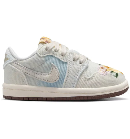Jordan 1 Retro Low OG Chinese New Year (2026) (TD) - authentic Jordan sneakers