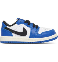 Jordan 1 Retro Low OG Game Royal (TD)