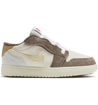 Jordan 1 Retro Low ALT Year Of The Rabbit (2023) (PS)