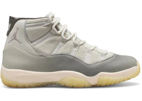 Jordan 11 Retro Tokyo