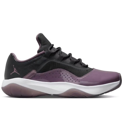 Jordan 11 CMFT Low Anthracite White Sky J Mauve (Women's) - authentic Jordan sneakers