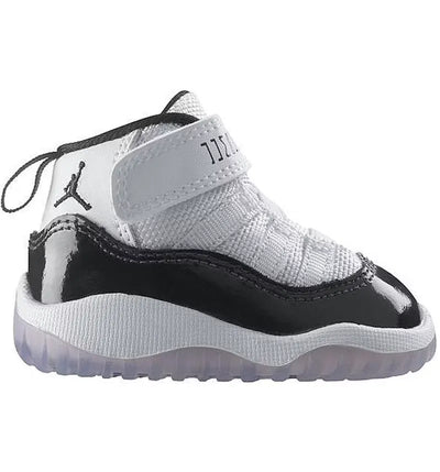 Jordan 11 Retro Concord (2011) (TD)