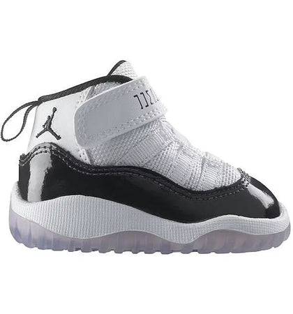 Jordan 11 Retro Concord (2011) (TD) - authentic Jordan sneakers