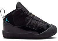 Jordan 11 Retro Crib Bootie Gamma Blue (2025) (I)