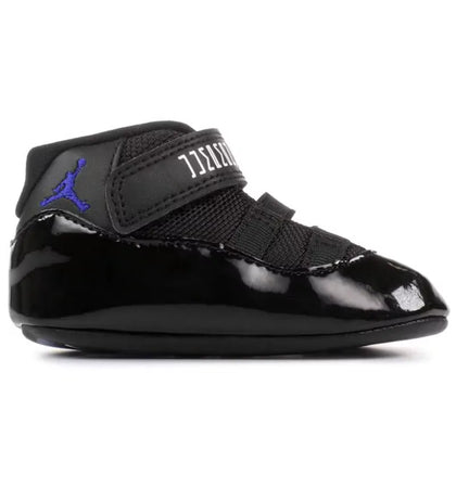 Jordan 11 Retro Gift Pack Space Jam (I) - authentic Jordan sneakers