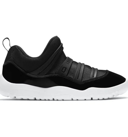 Jordan 11 Retro Little Flex 25th Anniversary (PS) - authentic Jordan sneakers