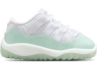 Jordan 11 Retro Low Igloo (TD)