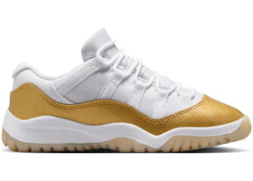 Jordan 11 Retro Low Mother's Day (PS) - vue 360