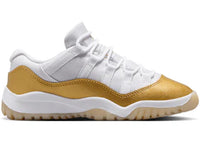 Jordan 11 Retro Low Mother's Day (PS)
