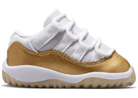 Jordan 11 Retro Low Mother's Day (TD)