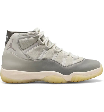 Jordan 11 Retro Tokyo - authentic Jordan sneakers