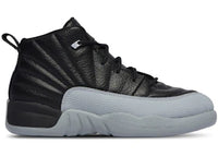 Jordan 12 Retro Barons (PS)