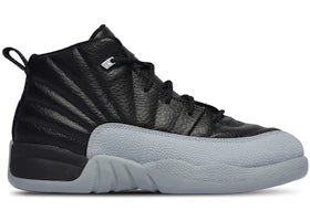 Jordan 12 Retro Barons (PS)