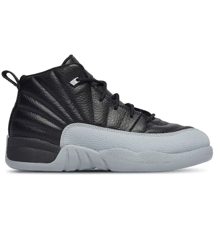 Jordan 12 Retro Barons (PS) - authentic Jordan sneakers
