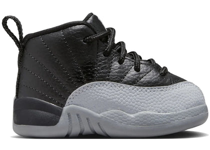 Jordan 12 Retro Barons (TD) - sneakers view 2