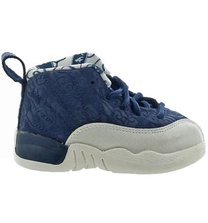 Jordan 12 Retro International Flight (TD) - authentic Jordan sneakers