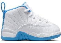 Jordan 12 Retro Melo (TD)