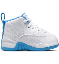 Jordan 12 Retro Melo (TD)