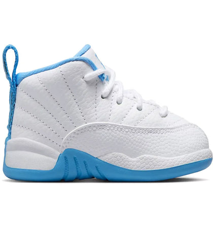 Jordan 12 Retro Melo (TD) - authentic Jordan sneakers