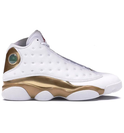 Jordan 13 Retro Defining Moments Pack Last Shot - authentic Jordan sneakers