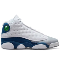 Jordan 13 Retro French Blue (GS)
