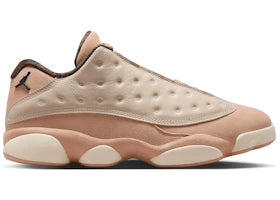 Jordan 13 Retro Low Dongdan