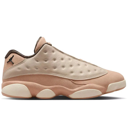 Jordan 13 Retro Low Dongdan - authentic Jordan sneakers